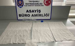 CEZAEVİ DUVARLARINI AŞAN KİMYASAL KABUS: DEVLETTEN BİR ADIM ÖNDE GİDEN ZEHİR KARTELLERİ…