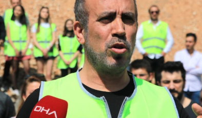 Son Dakika: Ahbap Derneği’ne Kayyum Atandı! Yönetim ve Tüm Mal Varlıkları Devredildi