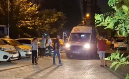 Adana’da Kan Donduran Kadın Cinayeti: