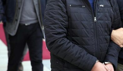 Elazığ’da Organize Suç Örgütüne Darbe: Elebaşına 543 Yıl, Yöneticiye 209 Yıl Hapis Cezası!