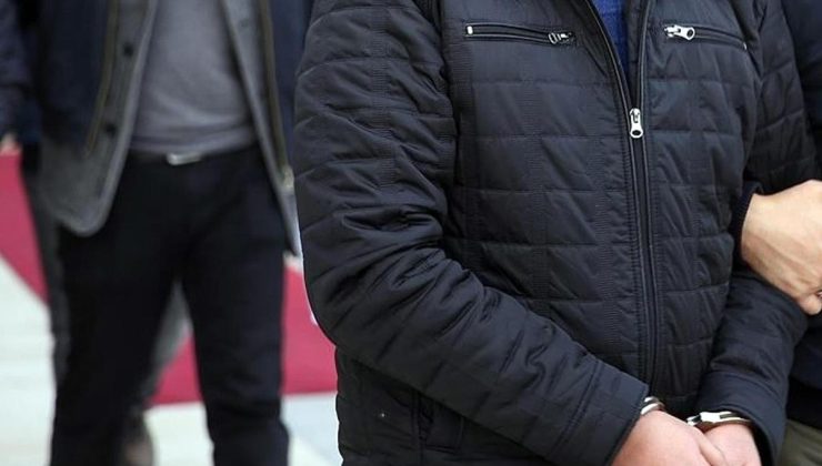 Elazığ’da Organize Suç Örgütüne Darbe: Elebaşına 543 Yıl, Yöneticiye 209 Yıl Hapis Cezası!