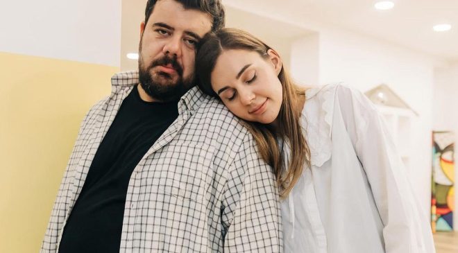 Eser ve Berfu Yenenler Çiftini Yıkan Haber: Ünlü Çiftten Üzen Kayıp