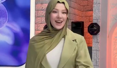 Sosyal Medya Fenomeni Fatma Soydaş Tutuklandı: Yapay Zeka Savunması Yetmedi