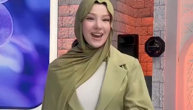 Sosyal Medya Fenomeni Fatma Soydaş Tutuklandı: Yapay Zeka Savunması Yetmedi
