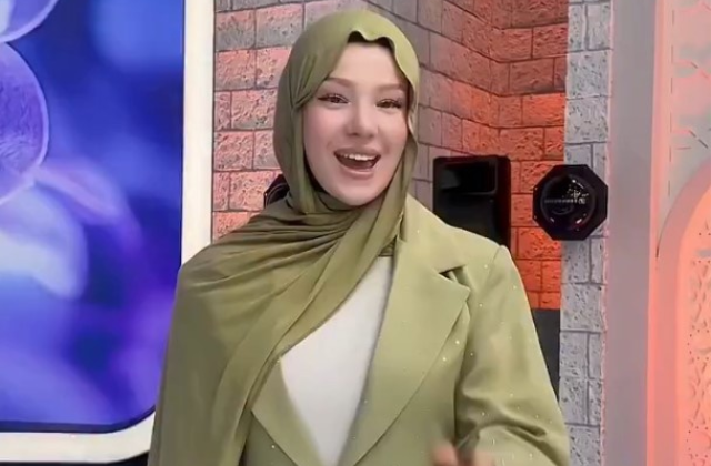 Sosyal Medya Fenomeni Fatma Soydaş Tutuklandı: Yapay Zeka Savunması Yetmedi