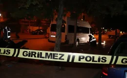 Gece Yarısı Acı Kaza: Motosiklet Dehşeti 2 Gence Mezar Oldu