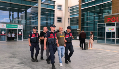 Gözaltındaki Ünlü Yönetmen Ezel Akay Hakkında Karar Verildi