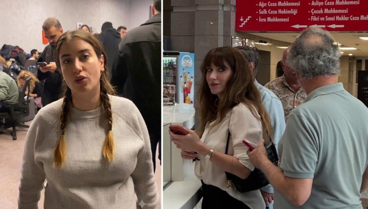 Hazal Kaya, Ahbap’a Yaptığı Bağışı Açıkladı: “Ben de Mağdurum, Çok Üzgünüm”