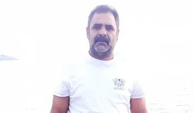 Husumetli Grupların Silahlı Kavgasında Kan Aktı: 1 Ölü, 2’si Ağır 6 Yaralı