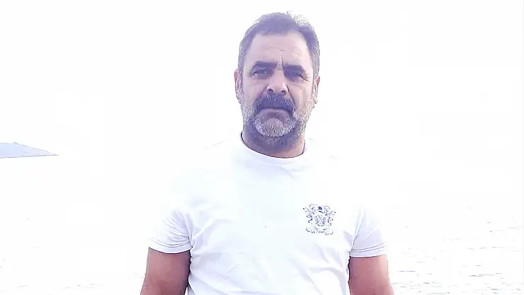 Husumetli Grupların Silahlı Kavgasında Kan Aktı: 1 Ölü, 2’si Ağır 6 Yaralı