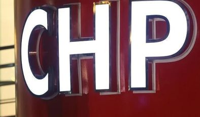 İstanbul’da Siyasi Deprem: 4 İlçe Belediye Başkanı Daha AK Parti Yolunda!