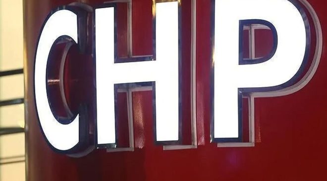 İstanbul’da Siyasi Deprem: 4 İlçe Belediye Başkanı Daha AK Parti Yolunda!