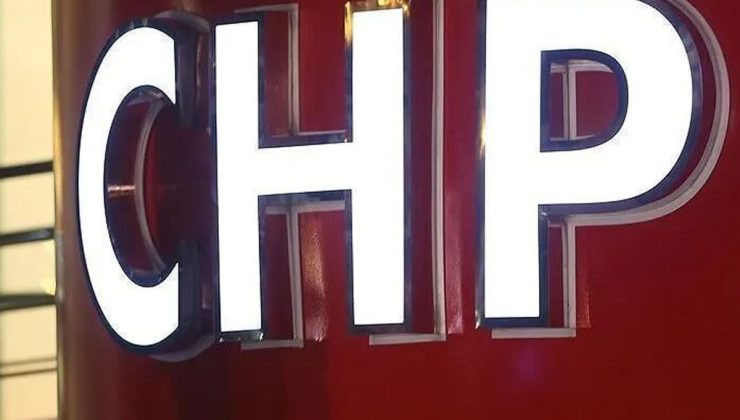 İstanbul’da Siyasi Deprem: 4 İlçe Belediye Başkanı Daha AK Parti Yolunda!