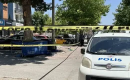 Konya’da Anne ve Kızının Öldüğü Feci Kazada Flaş Gelişme: Taksi Şoförü Tutuklandı!