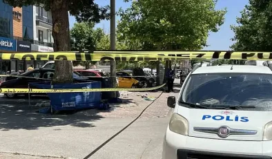 Konya’da Anne ve Kızının Öldüğü Feci Kazada Flaş Gelişme: Taksi Şoförü Tutuklandı!