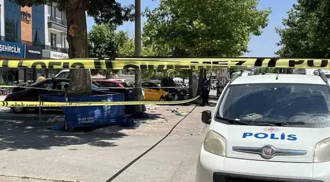 Konya’da Anne ve Kızının Öldüğü Feci Kazada Flaş Gelişme: Taksi Şoförü Tutuklandı!