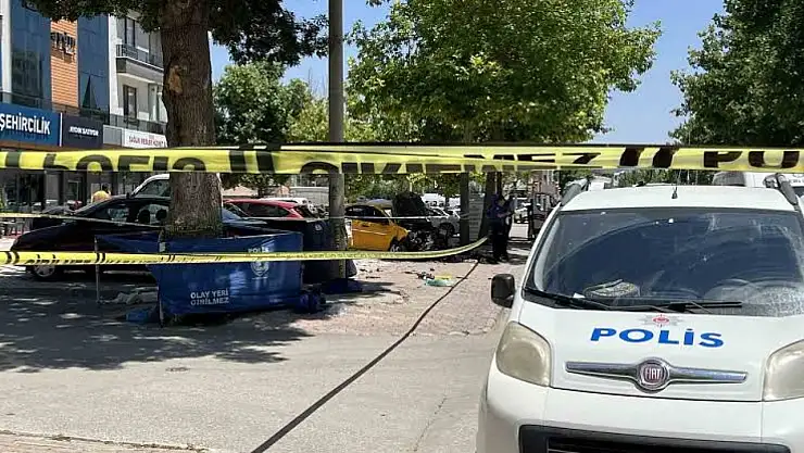 Konya’da Anne ve Kızının Öldüğü Feci Kazada Flaş Gelişme: Taksi Şoförü Tutuklandı!