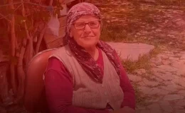 Konya’da Yürek Yakan Ölüm! Eşinin Sürdüğü Traktörün Altında Kaldı