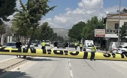 Konya’nın Korkutan Kaza Bilançosu: Haziran Ayı Trafik İstatistikleri Açıklandı!