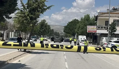 Konya’nın Korkutan Kaza Bilançosu: Haziran Ayı Trafik İstatistikleri Açıklandı!