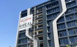 Konya’da İnşaatta Feci Kaza: Yedinci Kattan Düşen Dış Cephe Ustası Hayatını Kaybetti