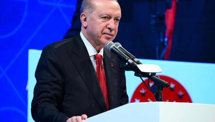 Siyasi Kulisleri Sallayan İddia: İstanbul’da 3 Belediye Yöneticisi AK Parti’ye Geçiyor!