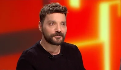 İşte Oğuzhan Uğur’un Savcılık İfadesi