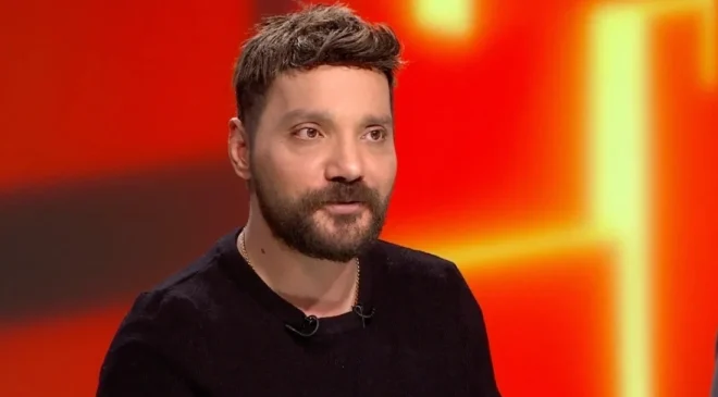 İşte Oğuzhan Uğur’un Savcılık İfadesi