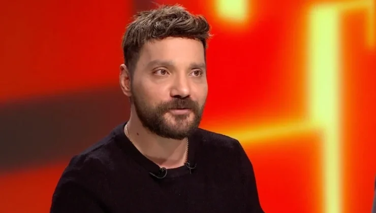 İşte Oğuzhan Uğur’un Savcılık İfadesi