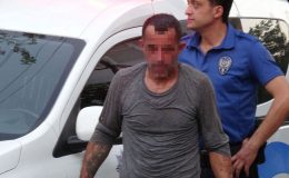Malatya’da Akrabalar Arasında Silahsız Kafa Kafaya Kavga: 6 Yaralı, Çok Sayıda Gözaltı!