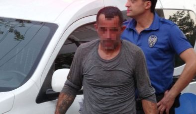 Malatya’da Akrabalar Arasında Silahsız Kafa Kafaya Kavga: 6 Yaralı, Çok Sayıda Gözaltı!