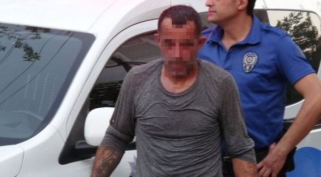 Malatya’da Akrabalar Arasında Silahsız Kafa Kafaya Kavga: 6 Yaralı, Çok Sayıda Gözaltı!