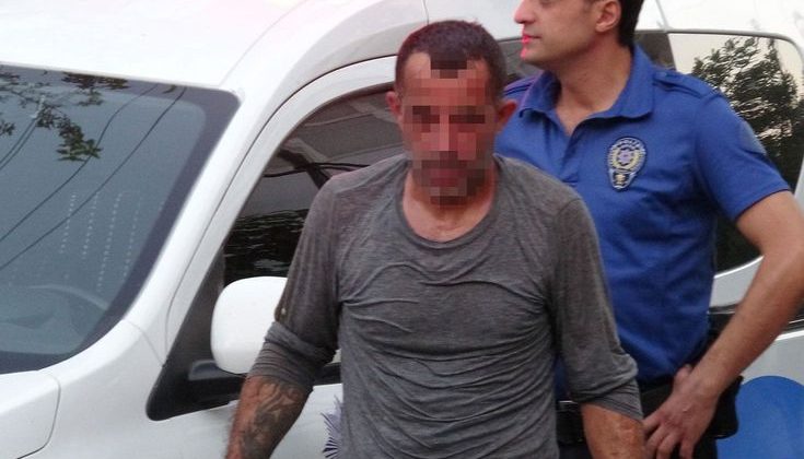 Malatya’da Akrabalar Arasında Silahsız Kafa Kafaya Kavga: 6 Yaralı, Çok Sayıda Gözaltı!