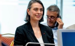 Son Dakika: Üsküdar Belediye Başkanı Sinem Dedetaş Tutuklandı! Rüşvet ve Usulsüzlük Operasyonunda Sıcak Gelişme