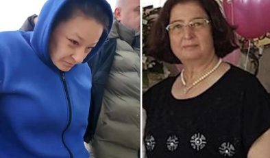 Korkunç Cinayette Yapay Zekâ Detayı: Teyzesini Katletmeden Önce Yöntem Sormuş!