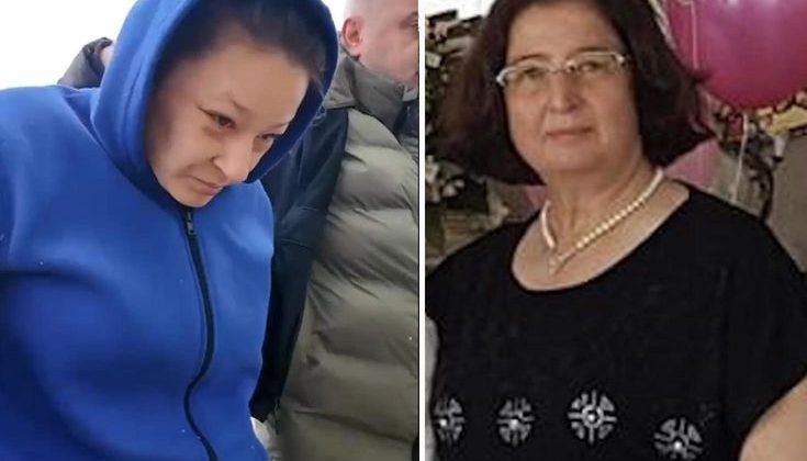 Korkunç Cinayette Yapay Zekâ Detayı: Teyzesini Katletmeden Önce Yöntem Sormuş!