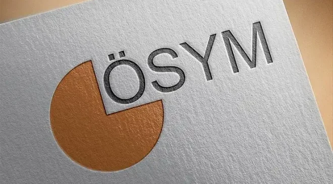 2026-YKS Sonuçları Açıklandı