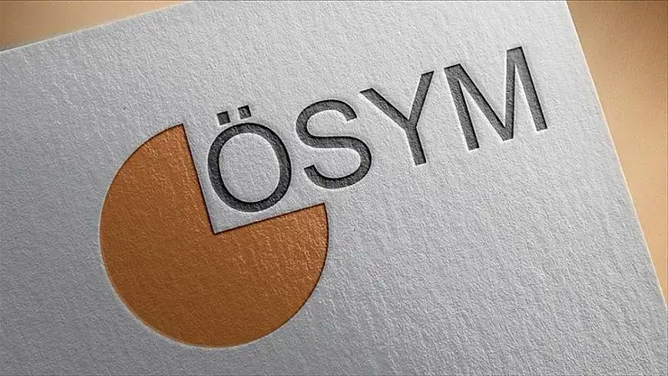2026-YKS Sonuçları Açıklandı