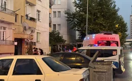 Kayseri’de Şüpheli Ölüm: Kendisinden Haber Alınamayan 54 Yaşındaki Adam Evinde Ölü Bulundu