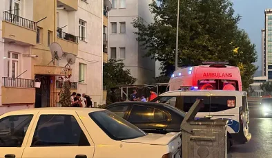 Kayseri’de Şüpheli Ölüm: Kendisinden Haber Alınamayan 54 Yaşındaki Adam Evinde Ölü Bulundu