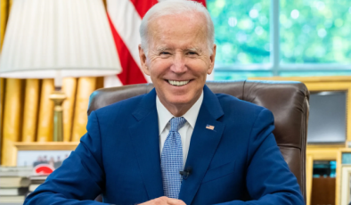 Hunter Biden’dan Üzen Açıklama: “Babamın Kanseri Bütün Vücuduna Yayıldı, Çok Ağrılı Bir Süreç”