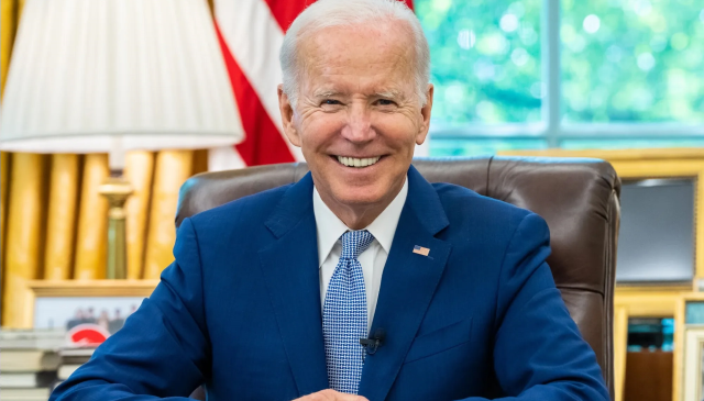 Hunter Biden’dan Üzen Açıklama: “Babamın Kanseri Bütün Vücuduna Yayıldı, Çok Ağrılı Bir Süreç”