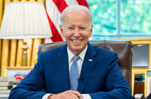 Hunter Biden’dan Üzen Açıklama: “Babamın Kanseri Bütün Vücuduna Yayıldı, Çok Ağrılı Bir Süreç”