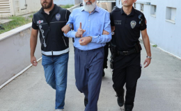 Alparslan Kuytul ve Eşi Tutuklandı! 6 İlde Düzenlenen Dev Operasyonda Karar Açıklandı