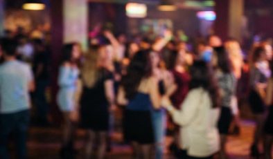 Ankara’da İnsan Ticareti ve Fuhuş Operasyonu: 19 Tutuklama!