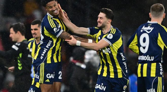 Anlaşma Sağlandı! Jayden Oosterwolde Roma Yolunda