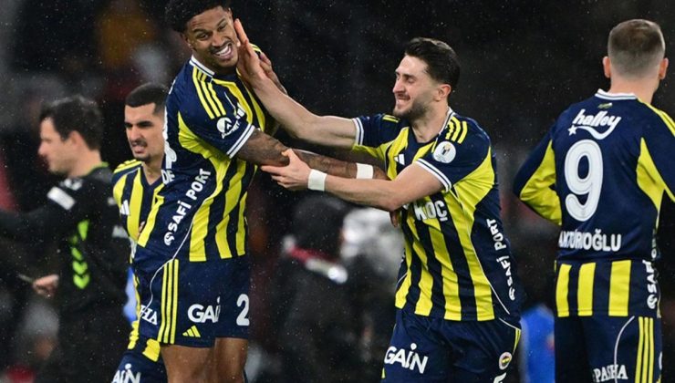 Anlaşma Sağlandı! Jayden Oosterwolde Roma Yolunda