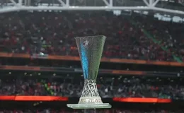 Temsilcilerimizin Avrupa Yolu Netleşti! Beşiktaş ve Trabzonspor’un Play-Off Rakipleri Belli Oldu