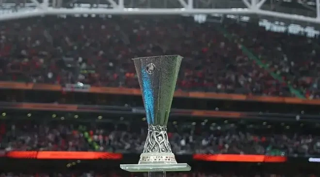 Temsilcilerimizin Avrupa Yolu Netleşti! Beşiktaş ve Trabzonspor’un Play-Off Rakipleri Belli Oldu
