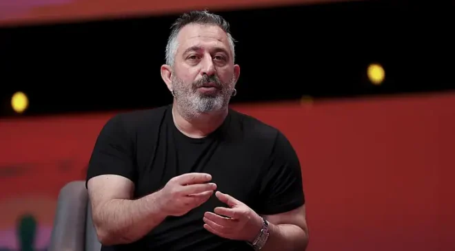 Cem Yılmaz’dan Üzen Haber: Sağlık Bakanı Memişoğlu’ndan İlk Açıklama